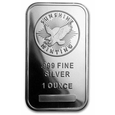 Lingotto D'Argento Da 1000 Once - Caveau Dei Lingotti Di Zurigo - Foto 13