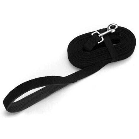 1PC 5m Guinzaglio Per Cani Blu, Guinzaglio Per Addestramento Cani Guinzaglio Lungo Adatto Per Cani Di Piccola E Grande Taglia 84529877