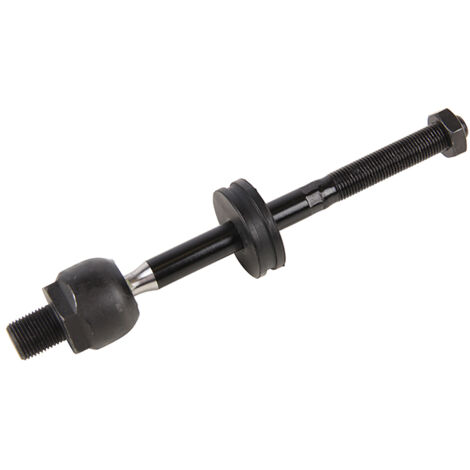 Nk 5012552 Braccio Oscillante Longitudinale Per Sospensioni Ruota – Ricambio Sterzo Auto - 2