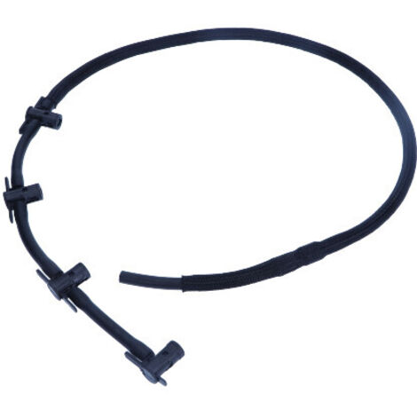 TUBO DI TROPPO PIENO MAXGEAR BMW 5 E60 2.0D
