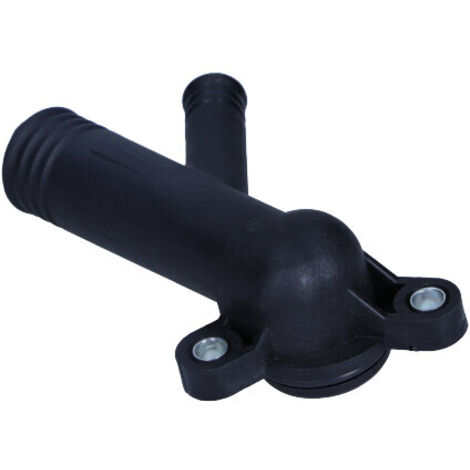 Connettore Per Raffreddamento A Liquido PC, Fissaggio Per Tubi Da 6.5mm, POM Resistente, Diametro Esterno 9.25mm, Range -20°C A 85°C