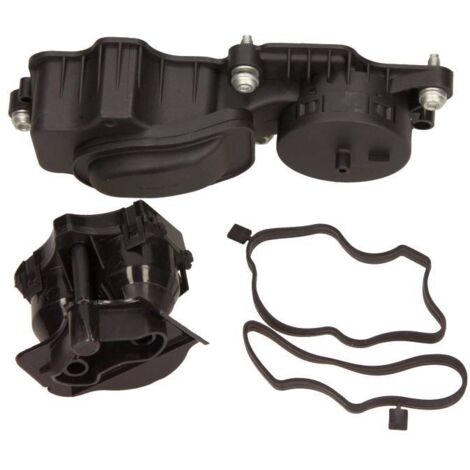 Vite per valvola di spurgo DiveSOFT - Nautica Mare