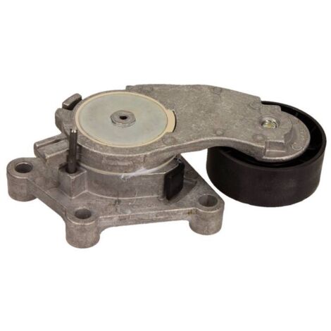 Tensionatore cinghia scanalata Dayco PEUGEOT/BMW/MINI