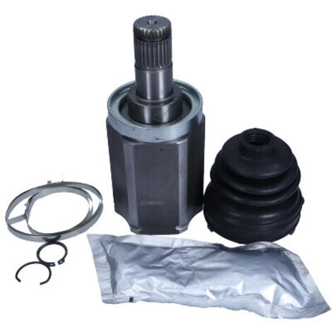 GIUNTO INTERNO MAXGEAR BMW F20/F30/F32/F10 SINISTRO. 26X44X27