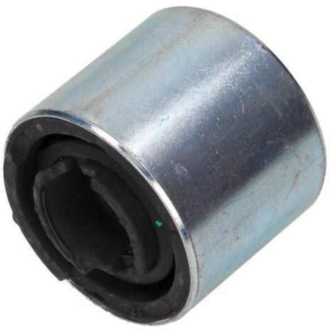Boccola elastica sospensione ant PER Eurostar 2997221 124571