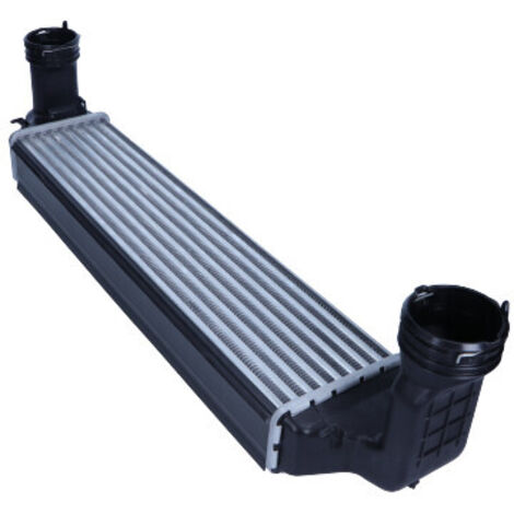 INTERCOOLER MAXGEAR BMW E46 320-330D