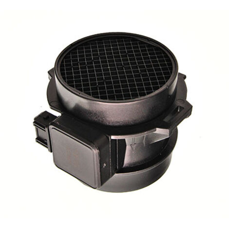 MISURATORE DI PORTATA D'ARIA MAXGEAR BMW