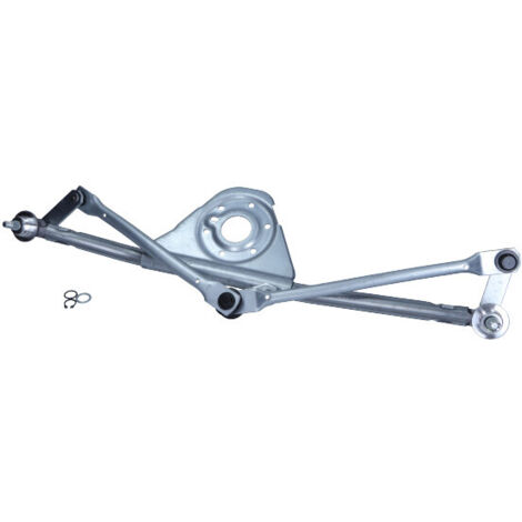 MECCANISMO TERGICRISTALLO MAXGEAR BMW P. E36 90-99 (SENZA MOTORE) (1/2)