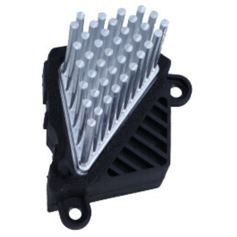 UNITÀ DI CONTROLLO DELL'ARIA CONDIZIONATA MAXGEAR BMW E39 95-03/ X5 00-