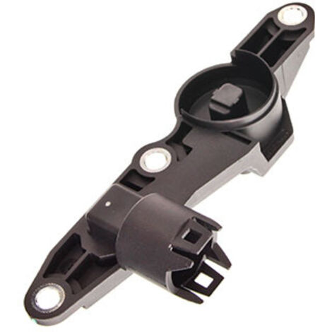 SENSORE POSIZIONE ALBERO A CAMME MAXGEAR BMW 1 E81 2.0 04-13 (1/2)