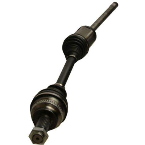 ALBERO DI TRASMISSIONE MAXGEAR BMW E60/E61 04-PR (1/2)
