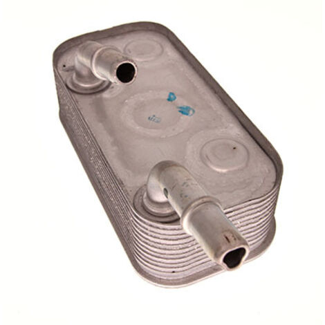 MAXGEAR RADIATORE OLIO BMW 3 1.8/2/0/2.2/3.0 01-