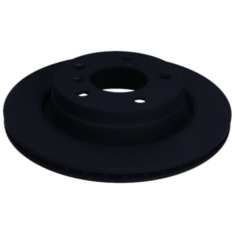 Kit freno a disco anteriore DEXTER Racing, pinza arancione, per Vespa PK S prima serie