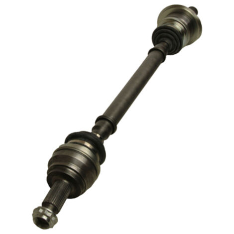 ALBERO DI TRASMISSIONE MAXGEAR BMW X3/X4 3.0D/3.5D XDRIVE 11- PR (1/2)