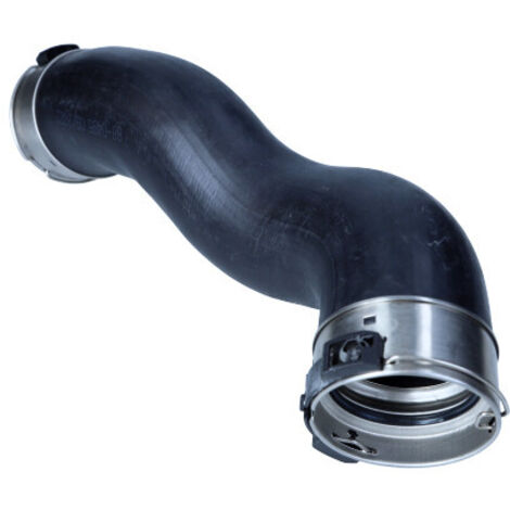 TUBO INTERCOOLER MAXGEAR BMW F10/F11 3.0D