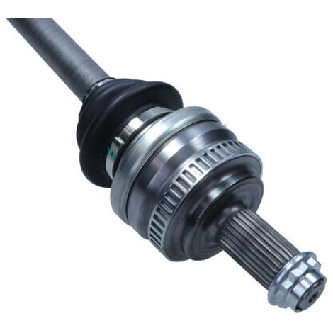 ALBERO DI TRASMISSIONE MAXGEAR BMW T. E36 316-218TDS 94-00 COMPACT /Z3 (1/3)