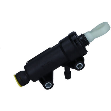 POMPA FRIZIONE MAXGEAR BMW E46/E81 00- (1/2)