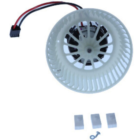 MOTORE SOFFIATORE MAXGEAR BMW 6/7 F01/F10/F11