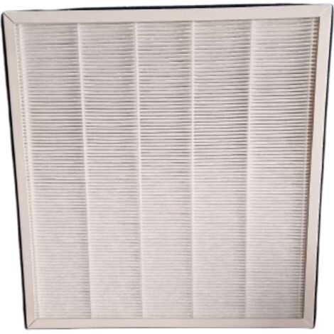 Filtro Per Acqua Con Ricambio - Per Camper, Roulotte E Barche, Con Adattatore Rapido E Valvola - Foto 6