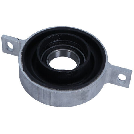 SUPPORTO ALBERO MAXGEAR BMW 5/6/7 3.0 08- CON CUSCINETTO (1/2)