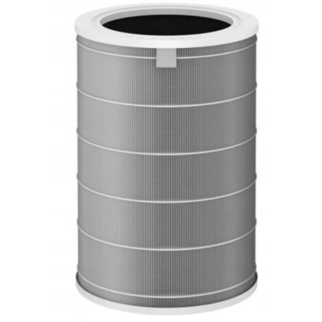 Filtro per Xiaomi Smart Air Purifier 4 Lite FA68