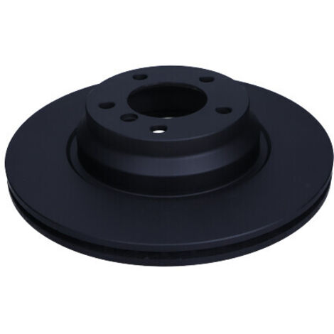 DISCO FRENO QUARO BMW P. 1/3/4 1.6-2.0 10- CON RIVESTIMENTO ANTICORROSIONE