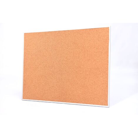 Cornice In Alluminio Satinato 40x50 Cm - Hampton Frames - Elegante E Leggera Con Protezione In Perspex