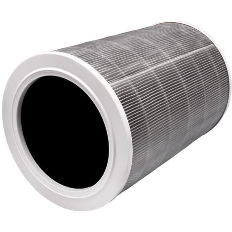 Filtro Per Acqua Con Ricambio - Per Camper, Roulotte E Barche, Con Adattatore Rapido E Valvola - Foto 9