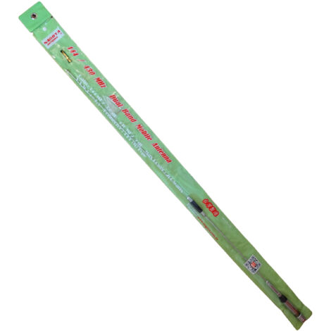 Antenna Nagoya NL770R (1/5)