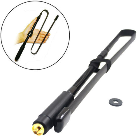 Antenna a nastro ANT-79 SMA-F