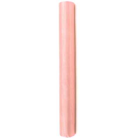 HTN - Spilla A Fiore Rosa Smalto Per Spillo A Spilla Floreale Rosa Per