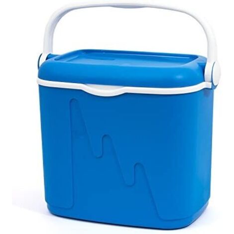 FRIGORIFERO TURISTICO CURVER 32L - KT 67 3251 (1/5)
