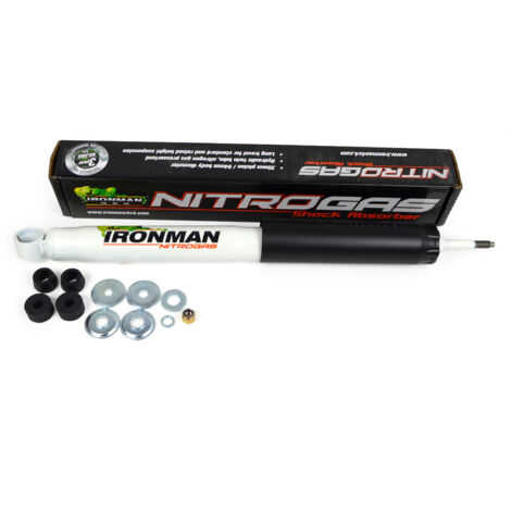 INA Ammortizzatore Per Cinghia Poly-V – Compatibile Con Renault Clio, Laguna, Espace E Peugeot 406/407