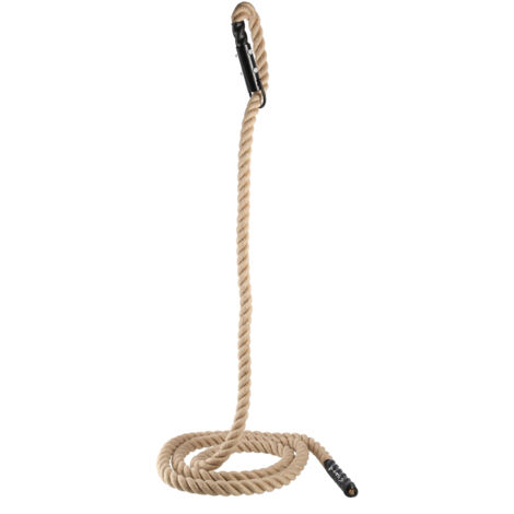 RP05 CORDA DA ARRAMPICATA HMS