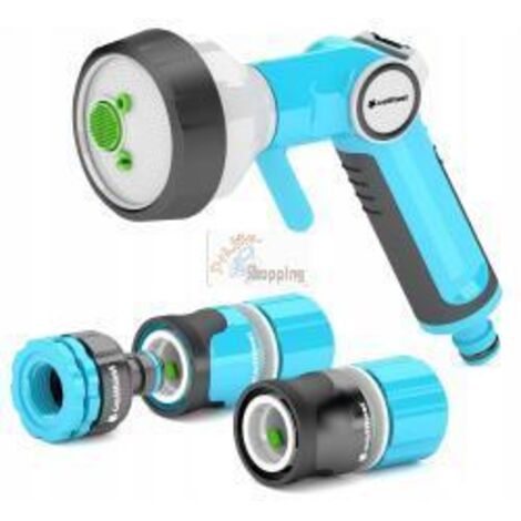 KIT SPRAY CELLFAST ENERGO PISTOLA.4-FUN3/4. (1/5)