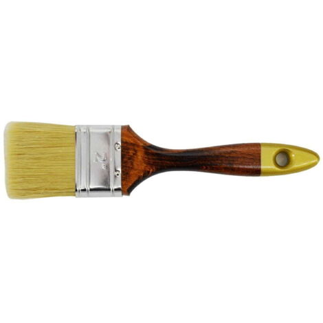 AWTOOLS ENGLISH PROFESSIONAL BRUSH VERNICIATO 50mm /2.0""/ (1/2)