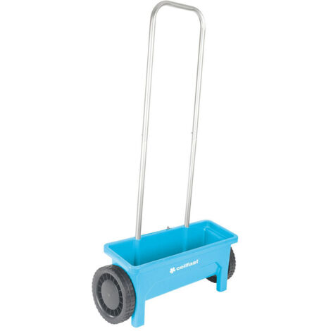 Lama sega Cellfast (1/5)