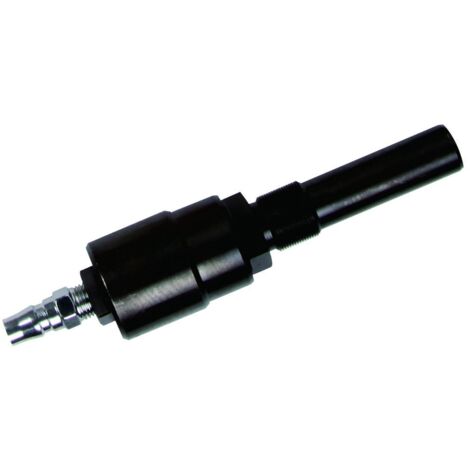 Strumento tendicatena Porsche 3.6 M22x1,5