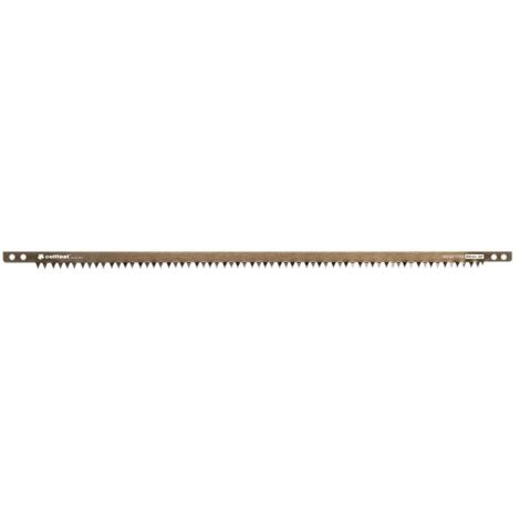 LAMA PER SEGA CELLFAST ENERGO 610mm ETICHETTA PER LEGNO SECCO (1/3)