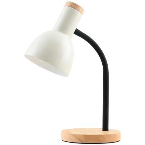 SENZA TB37263BG Lampada da scrivania Italux (1/2)