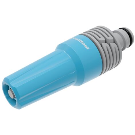Lancia di irrigazione regolabile ideale Cellfast (1/4)