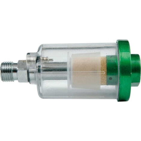 Weldtite WEL8034 - Dadi Per Bici In Metallo, Colore Argento, 14 Mm, Ricambio Di Alta Qualità