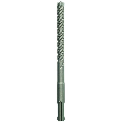 Bosch DRILL SDSPLUS-5X 22X400X450 4ESP.PUNT.CE