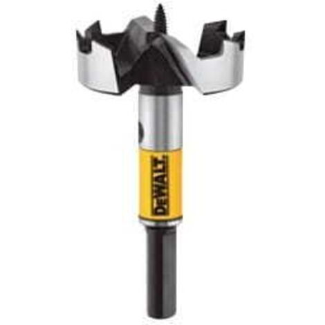 DeWalt DT4583-QZ DT4583-QZ-Brocas Auto perforantes para Madera
