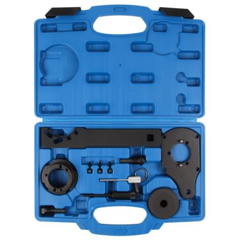 Kit di messa in fase Opel 1.3 CDTI
