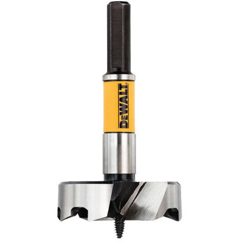 TRAPANO A BUSSOLA AUTOPERFORANTE DEWALT 92
