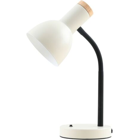 Lampada da scrivania Senza TB37263ABG Italux (1/2)