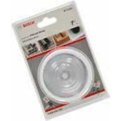 SEGA A TAZZA BOSCH PROGRESSOR 73mm