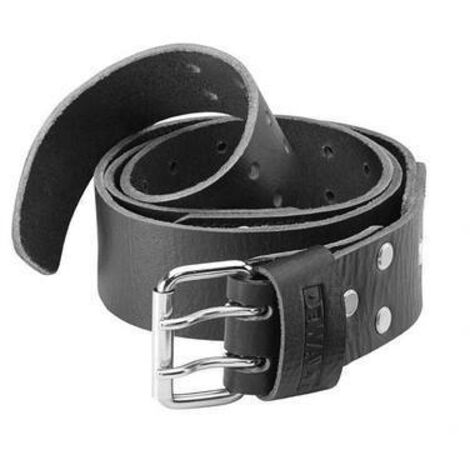 CINTURA IN PELLE DWST1-75661