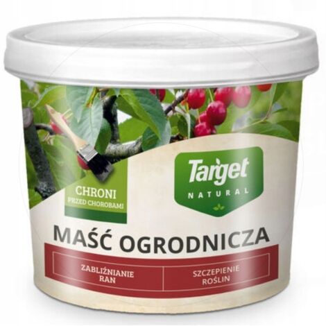 Unguento per ferite KERODERM®, tubo, 30 g